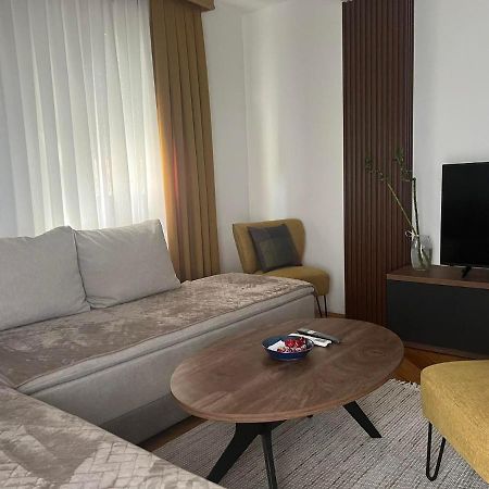 Kuman Apartments Kumanowo Zewnętrze zdjęcie
