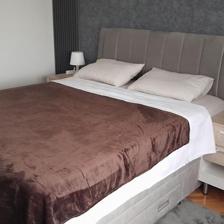 Kuman Apartments Kumanowo Zewnętrze zdjęcie