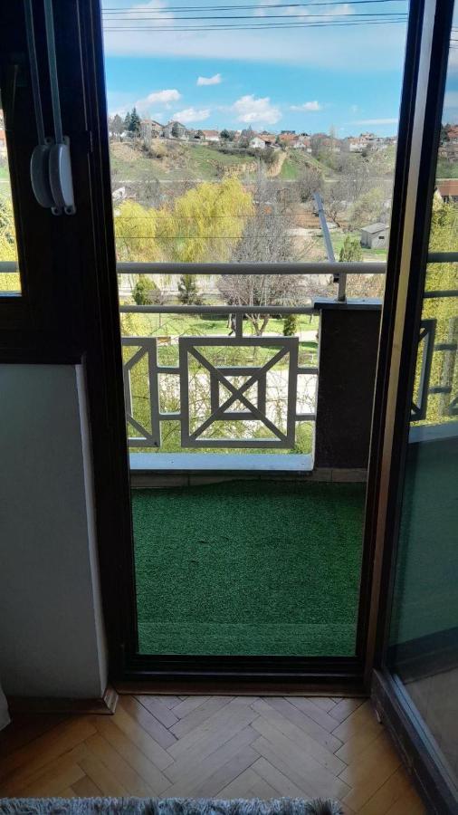 Kuman Apartments Kumanowo Zewnętrze zdjęcie