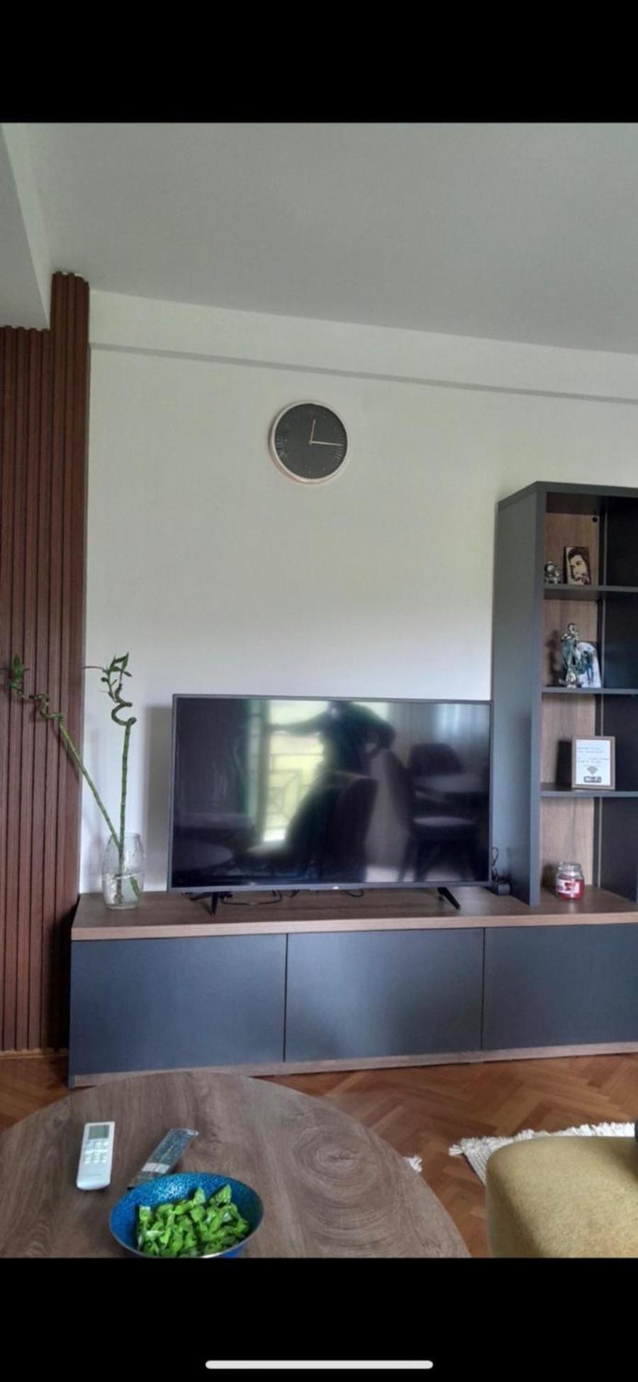 Kuman Apartments Kumanowo Zewnętrze zdjęcie