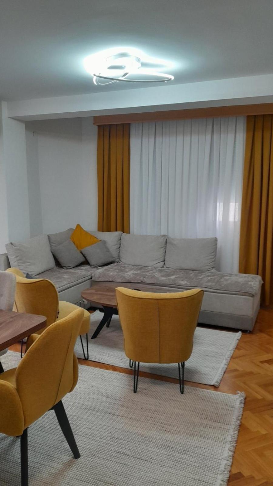 Kuman Apartments Kumanowo Zewnętrze zdjęcie